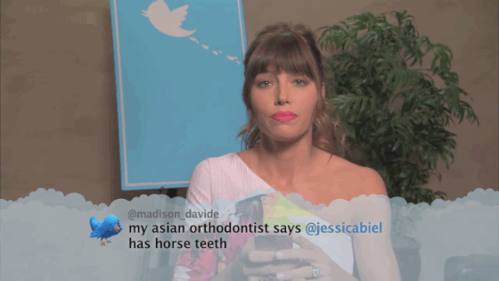 Jessica Biel GIF Jessica Biel GIF